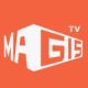 magis tv